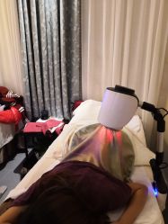 -优活悦妍美肤养生抗衰中心