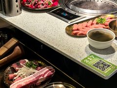 -炭之家·齐齐哈尔非遗烤肉·鲜切直供(中央大街店)