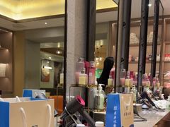 -东吴水韵(吴中店)