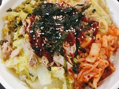 -中山大学东校区-学生第2食堂