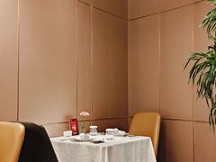 -王品牛排(常州吾悦广场店)