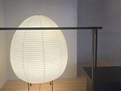 -阿嬷手作(南宁百盛印象城店)
