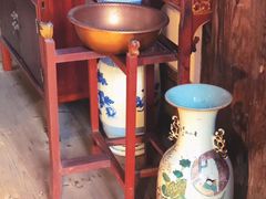 -福建民俗博物馆