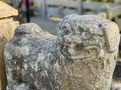 -北山公园