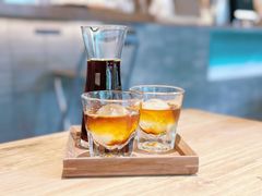-溯洄咖啡VORTEX COFFEE