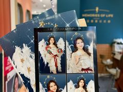 -海马体照相馆(南昌王府井购物中心店)