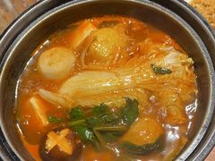 -万岁寿司(天河领展店)
