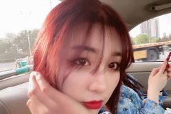 -Coco Salon 日系烫染专业店
