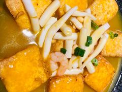 -大榕树下顺德菜(融创茂店)