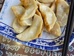 -长人馄饨铺(解放街店)