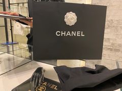 -CHANEL(ifs国际金融店)