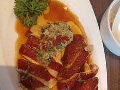 -新旺茶餐厅(鑫耀·光环live店)