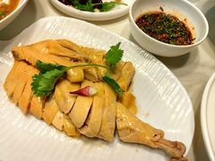 -南八仙·老上海味道(南京东路店)