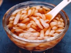 -老淳安—伴山伴湖(千岛湖开元度假村店)