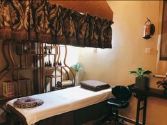 -喜艾堂艾灸馆(世贸天阶店)