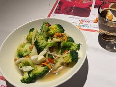 -Aqua Oasis 水天堂(相城天虹商场店)