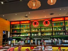 -TOMATITO(无限极荟店)