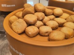 -龍歌自助小火锅(李沧丽达店)