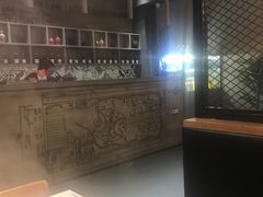 -辣家私厨火锅·龙虾(开发区店)