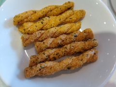 -天和晟烤鸭店(玉泉西街店)