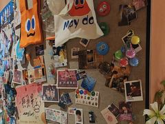 -喃喃椰·糟粕醋·椰子鸡火锅(七堡花园店)