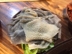 -独雅老火锅(原宏声巷店)