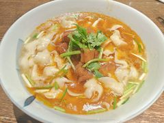 -春熙小馆(乘风庄店)