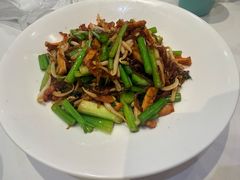 -老济南·地道济南菜(大明湖店)