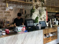 -农畉LONFOOD(福田星河COCOPark店)