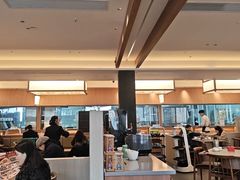 -张烤鸭·川菜·非遗冒烤鸭(青石桥店)