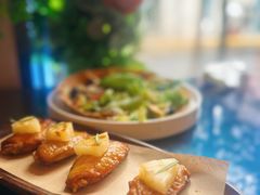 -LES ELITES 英集荟(南京西路店)