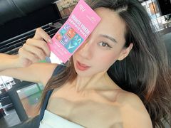 -艺仓美术馆