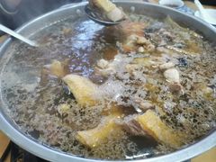 -众源美食(光复阁店)