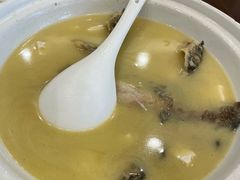 -状元楼(金溪路店)