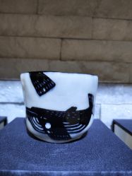 -今日陶艺(富力广场店)