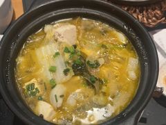 -谷田稻香(佛罗伦萨店)