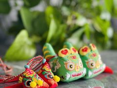 -方回春堂(拱宸桥店)