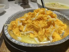 -海富门·带鱼·淮扬菜·粤菜(甘家口店)