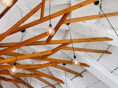 -ChanDu躔度咖啡(灯塔店)