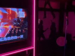 -皓声音KTV(新景店)