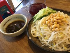 -妈妈的味道(工人体育场东路店)