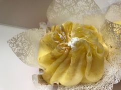 -檬舒舒MonChouChou(久光百货店)