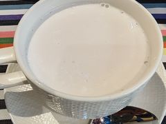 -Aqua Oasis 水天堂(相城天虹商场店)