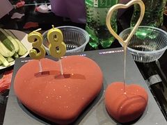 -米悦量贩式KTV(悦海新天地店)