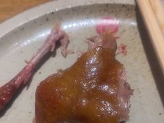 -鸽子窝(黄村店)
