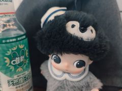 -脑馋粉儿(三里屯店)