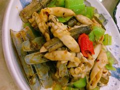 -琼菜王(南海店)