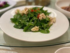 -鲁班张葱烧海参(马庄街店)