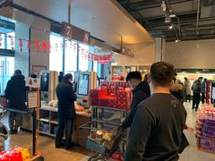 -7fresh七鲜(大族广场店)