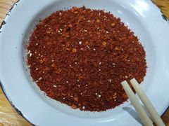 -三番火辣串串香(总店)